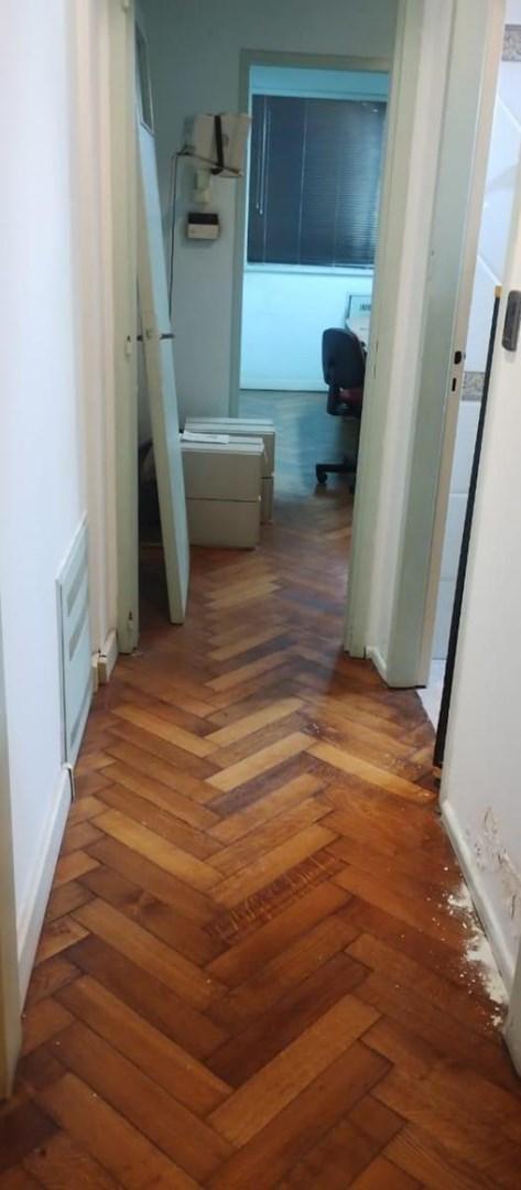 Foto de Departamento Monoambiente en Venta en San Nicolás, Capital Federal, imagen 3