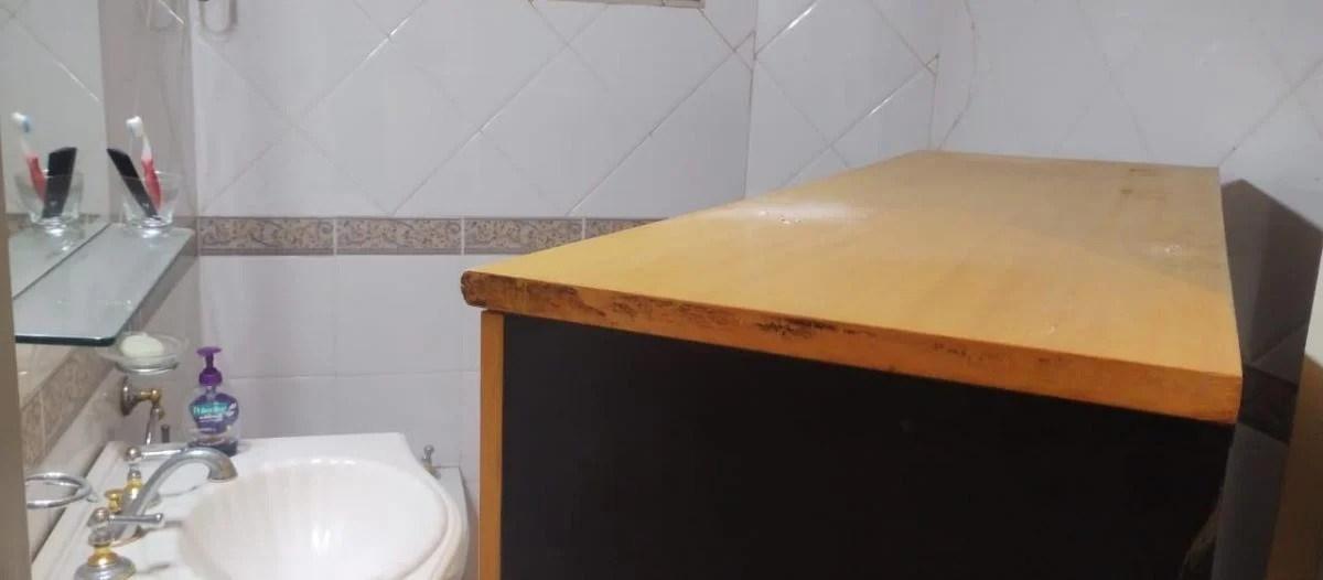 Foto de Departamento Monoambiente en Venta en San Nicolás, Capital Federal, imagen 5