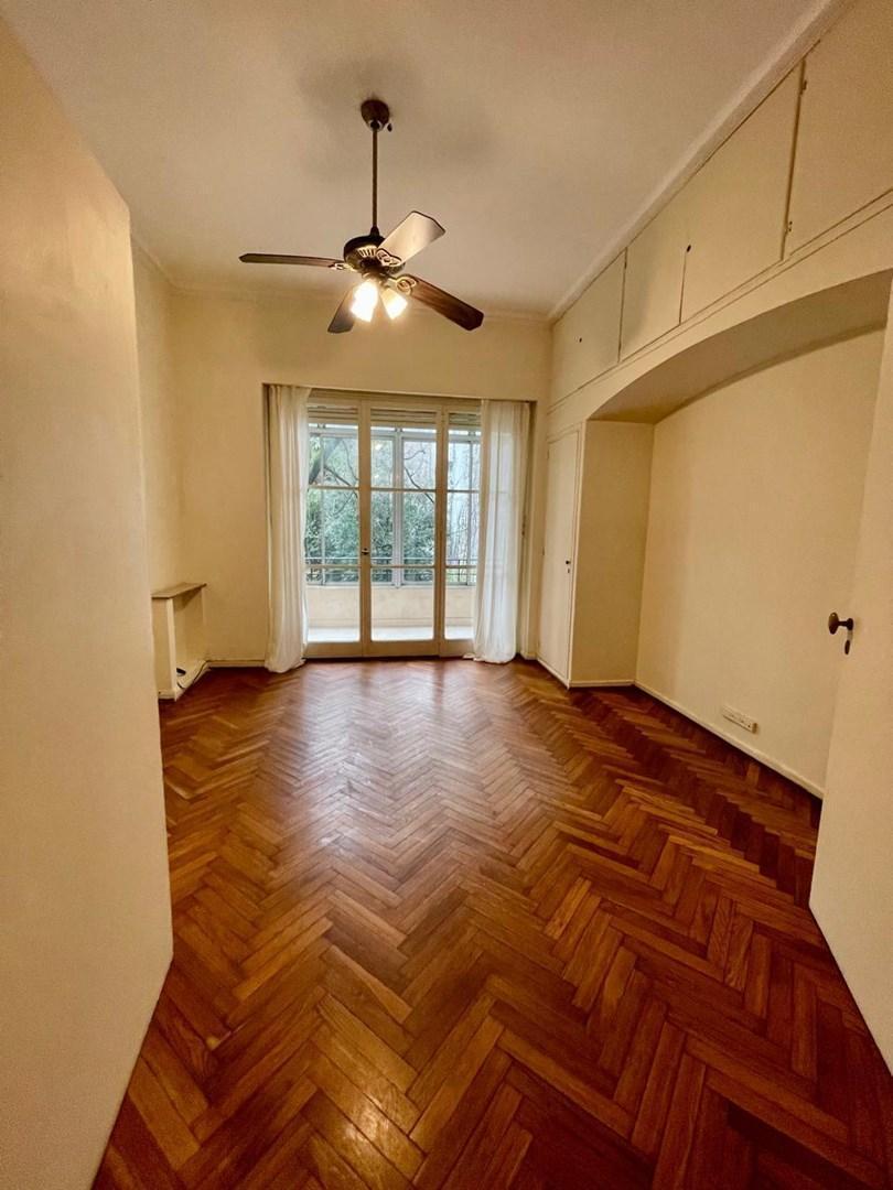 Foto de Departamento Semipiso en Alquiler en Palermo, Capital Federal, Buenos, imagen 1