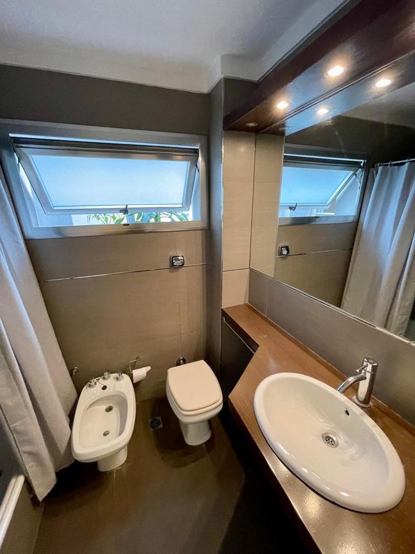 Foto de Departamento Semipiso en Alquiler en Palermo, Capital Federal, Buenos, imagen 3