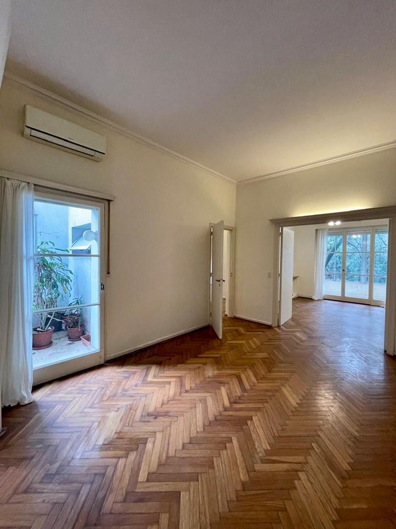 Foto de Departamento Semipiso en Alquiler en Palermo, Capital Federal, Buenos, imagen 5