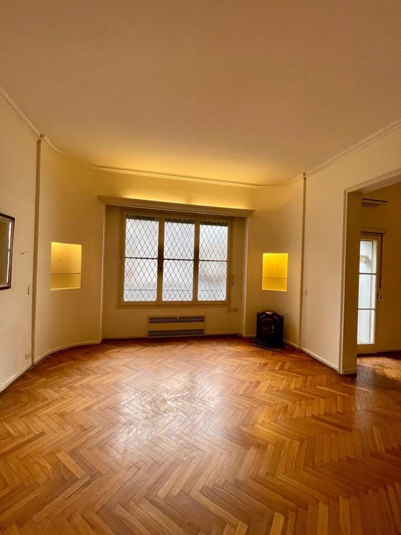 Foto de Departamento Semipiso en Alquiler en Palermo, Capital Federal, Buenos, imagen 2