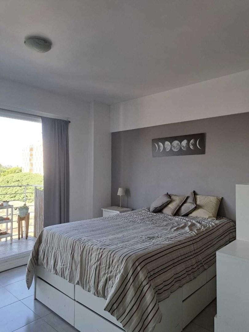 Foto de Departamento en Venta en La Boca, Capital Federal, Buenos Aires, imagen 1