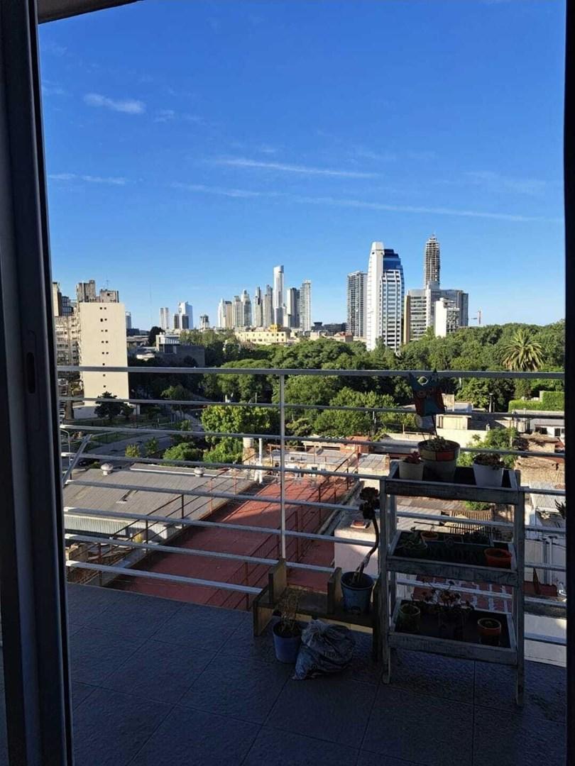 Foto de Departamento en Venta en La Boca, Capital Federal, Buenos Aires, imagen 5