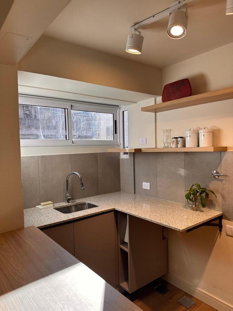 Foto de Departamento en Venta en Recoleta, Capital Federal, Buenos Aires, imagen 4