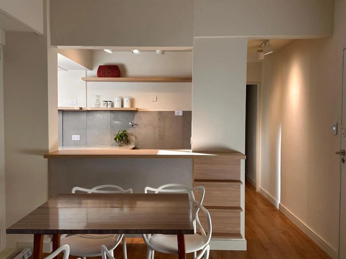 Foto de Departamento en Venta en Recoleta, Capital Federal, Buenos Aires, imagen 3