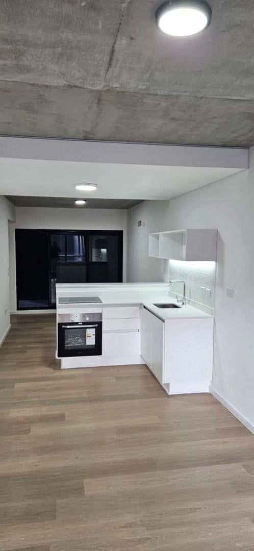 Foto de Departamento Monoambiente en Venta en Palermo, Capital Federal, Buenos, imagen 5