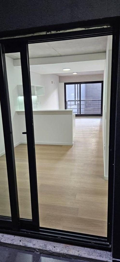 Foto de Departamento Monoambiente en Venta en Palermo, Capital Federal, Buenos, imagen 1