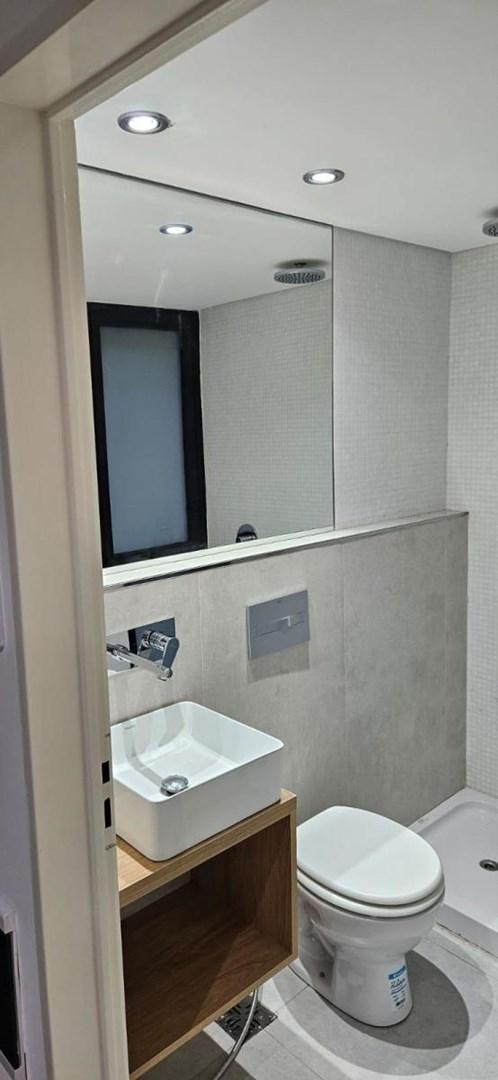 Foto de Departamento Monoambiente en Venta en Palermo, Capital Federal, Buenos, imagen 4