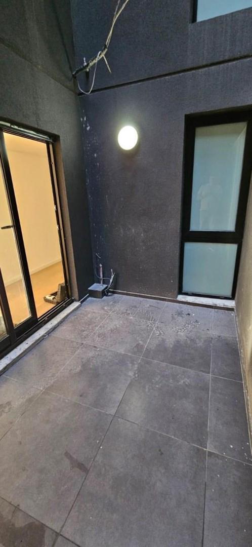 Foto de Departamento Monoambiente en Venta en Palermo, Capital Federal, Buenos, imagen 3