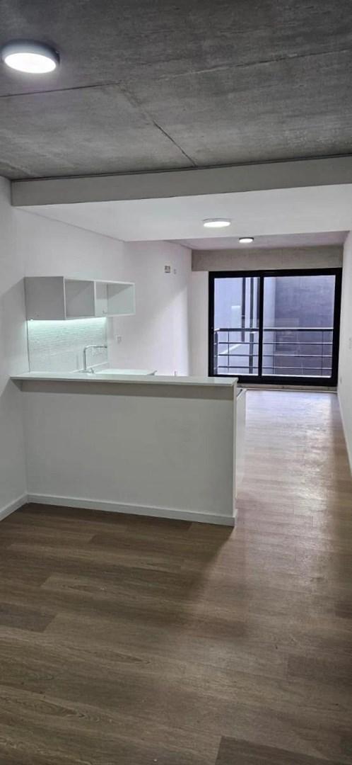 Foto de Departamento Monoambiente en Venta en Palermo, Capital Federal, Buenos, imagen 2