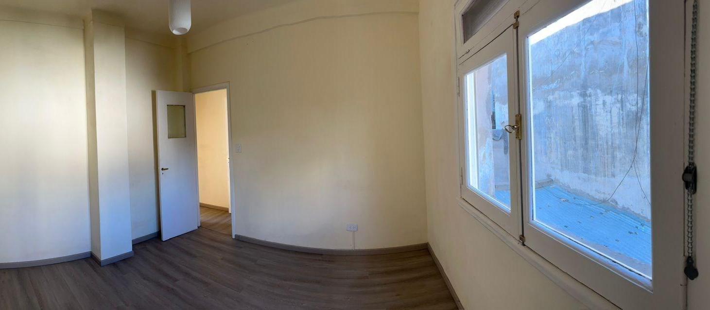 Foto de Departamento PH en Venta en Saavedra, Capital Federal, Buenos Aires, imagen 4