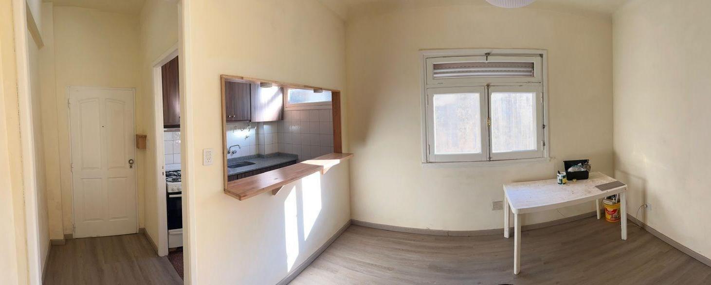 Foto de Departamento PH en Venta en Saavedra, Capital Federal, Buenos Aires, imagen 1