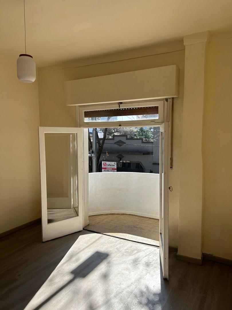 Foto de Departamento PH en Venta en Saavedra, Capital Federal, Buenos Aires, imagen 2