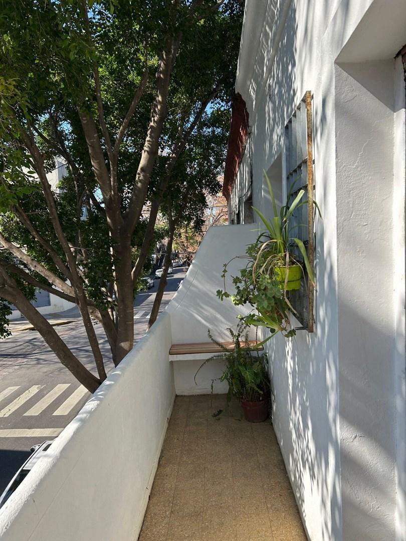 Foto de Departamento PH en Venta en Saavedra, Capital Federal, Buenos Aires, imagen 5