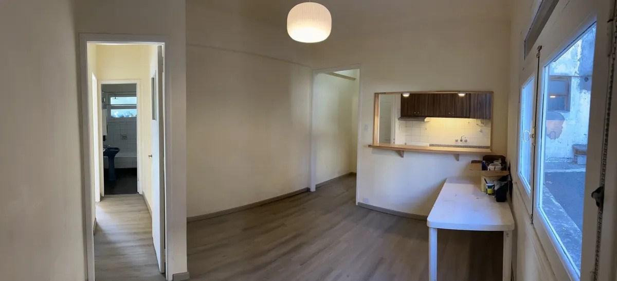 Foto de Departamento PH en Venta en Saavedra, Capital Federal, Buenos Aires, imagen 3