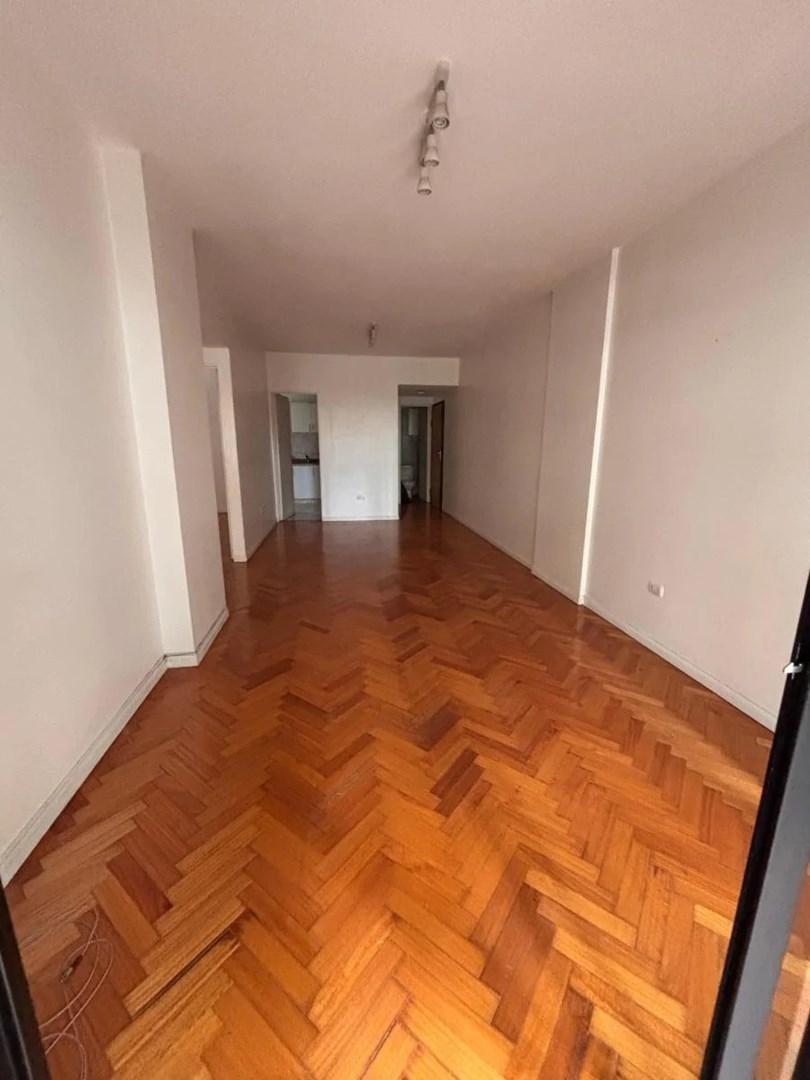 Foto de Departamento en Venta en Colegiales, Capital Federal, Buenos Aires, imagen 3