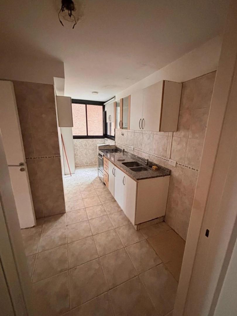 Foto de Departamento en Venta en Colegiales, Capital Federal, Buenos Aires, imagen 5