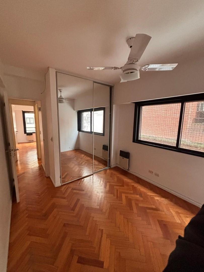 Foto de Departamento en Venta en Colegiales, Capital Federal, Buenos Aires, imagen 4