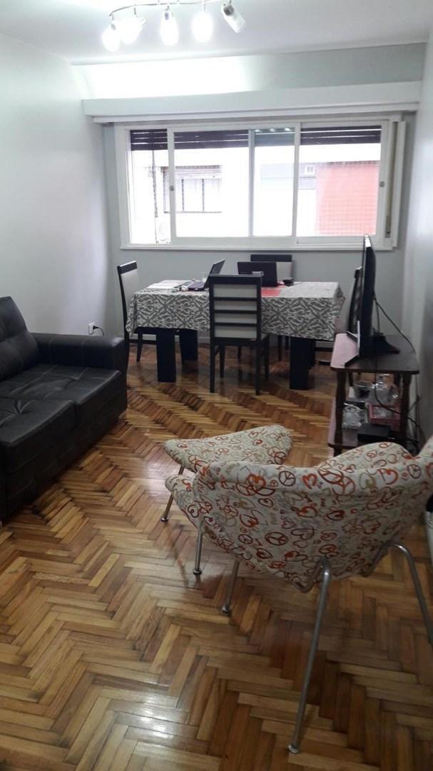 Foto de Departamento en Venta en Colegiales, Capital Federal, Buenos Aires, imagen 3