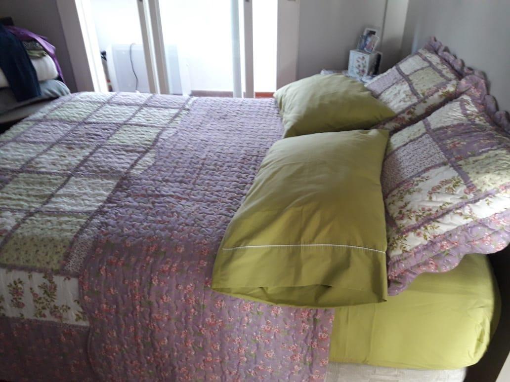 Foto de Departamento en Venta en Colegiales, Capital Federal, Buenos Aires, imagen 5