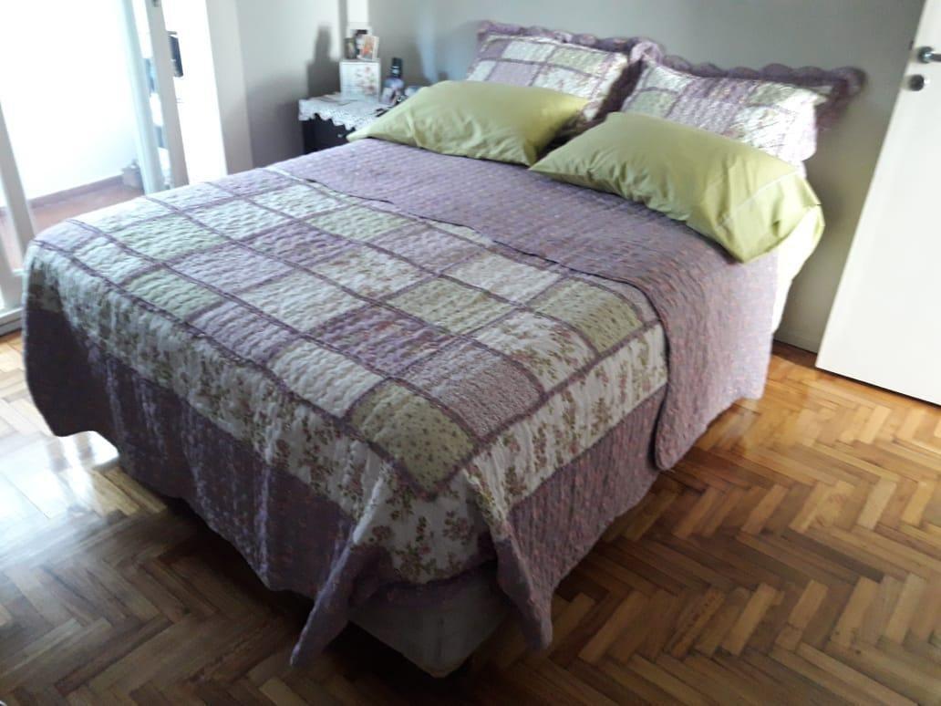 Foto de Departamento en Venta en Colegiales, Capital Federal, Buenos Aires, imagen 4