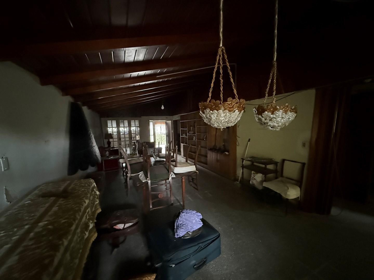 Foto de OPORTUNIDAD PARA INVERSORES! VENTA CASA A REFACCIONAR EN MARTINEZ! 10, imagen 4
