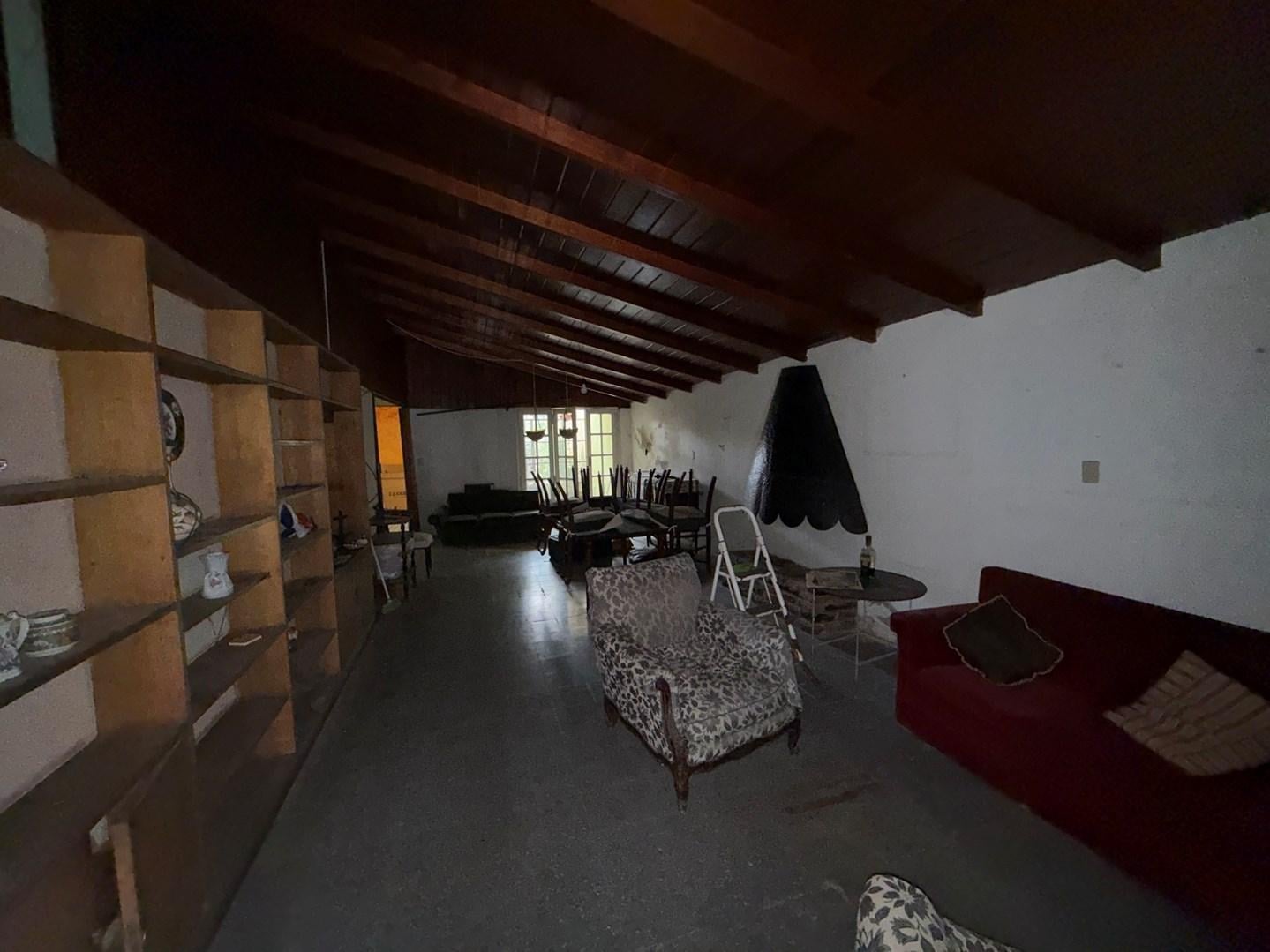 Foto de OPORTUNIDAD PARA INVERSORES! VENTA CASA A REFACCIONAR EN MARTINEZ! 10, imagen 2