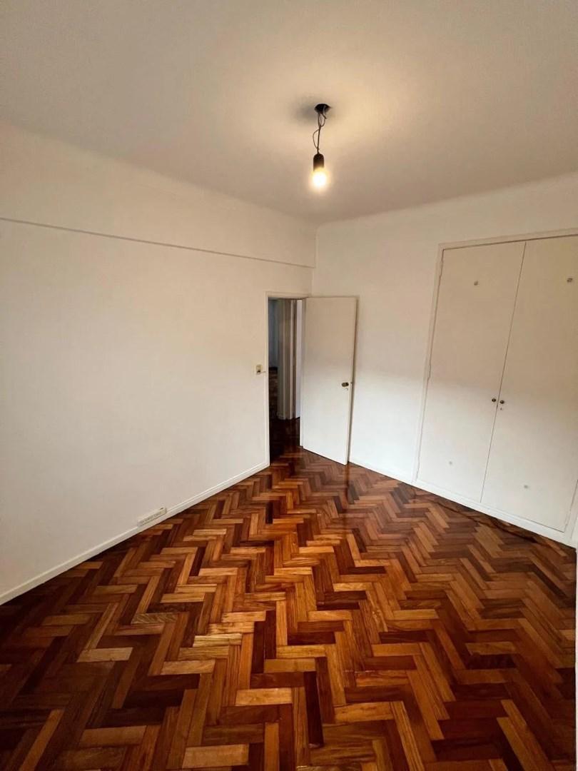 Foto de Departamento en Venta en Belgrano, Capital Federal, Buenos Aires, imagen 2