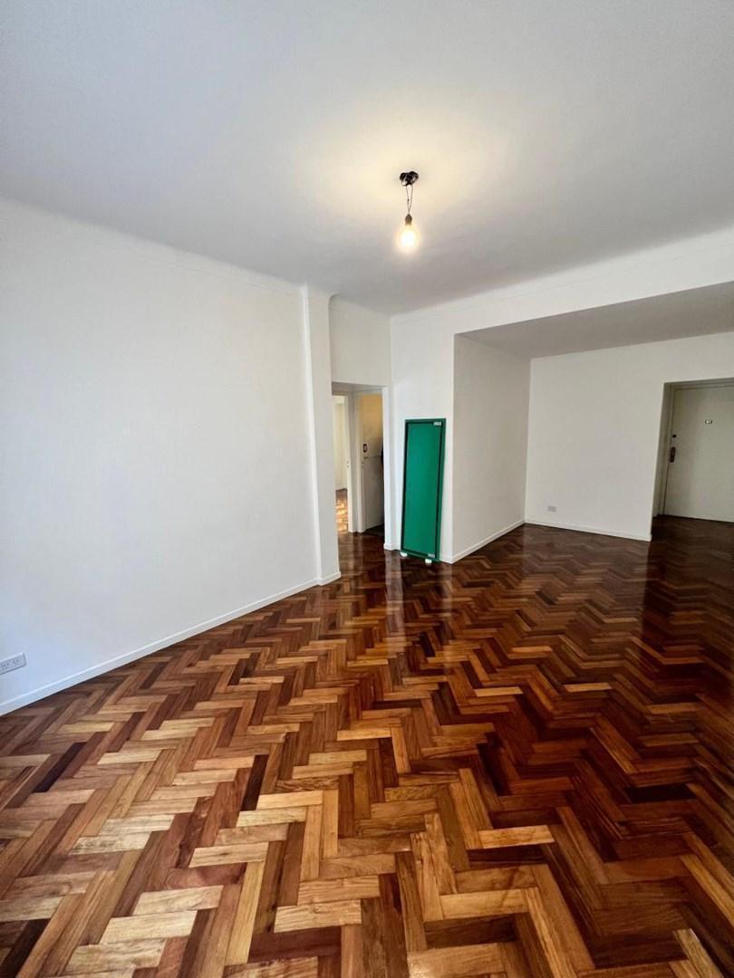 Foto de Departamento en Venta en Belgrano, Capital Federal, Buenos Aires, imagen 3