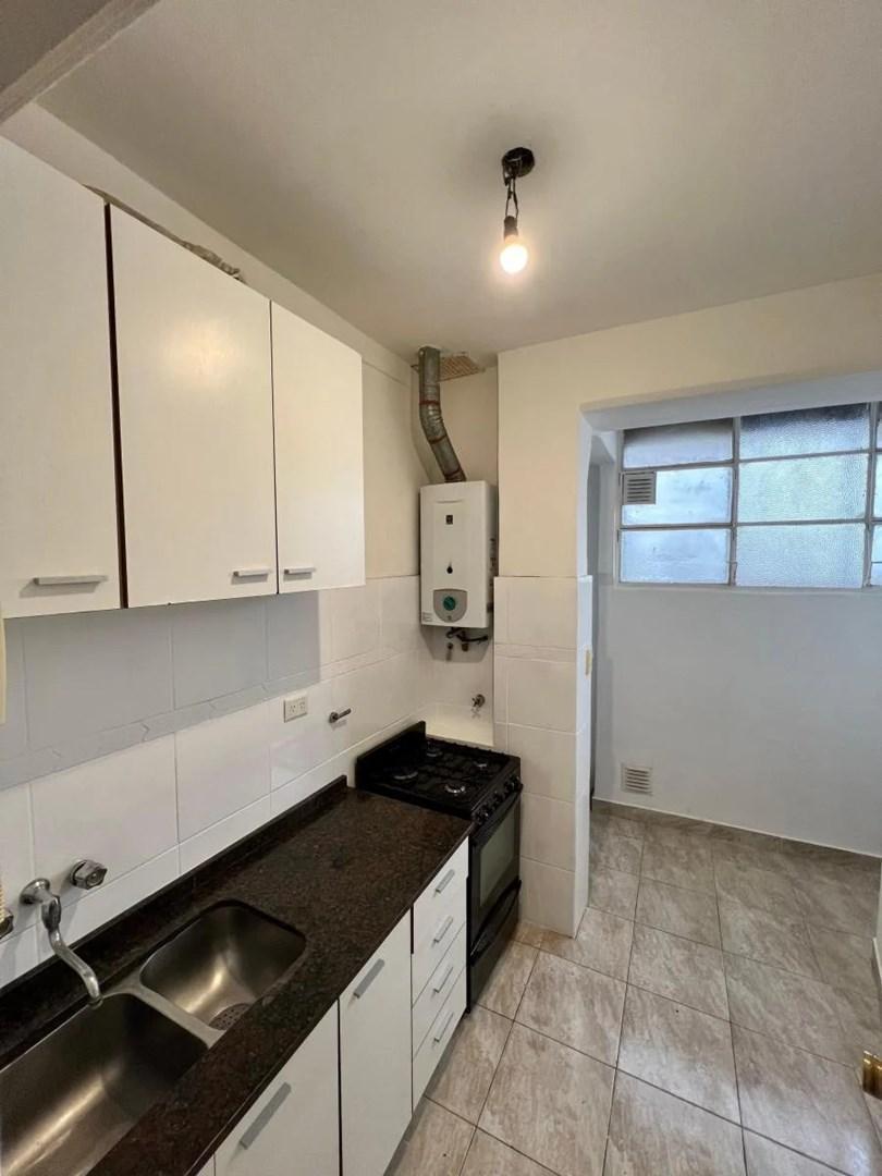 Foto de Departamento en Venta en Belgrano, Capital Federal, Buenos Aires, imagen 4