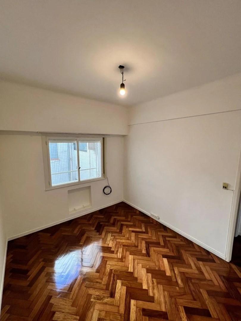 Foto de Departamento en Venta en Belgrano, Capital Federal, Buenos Aires, imagen 1