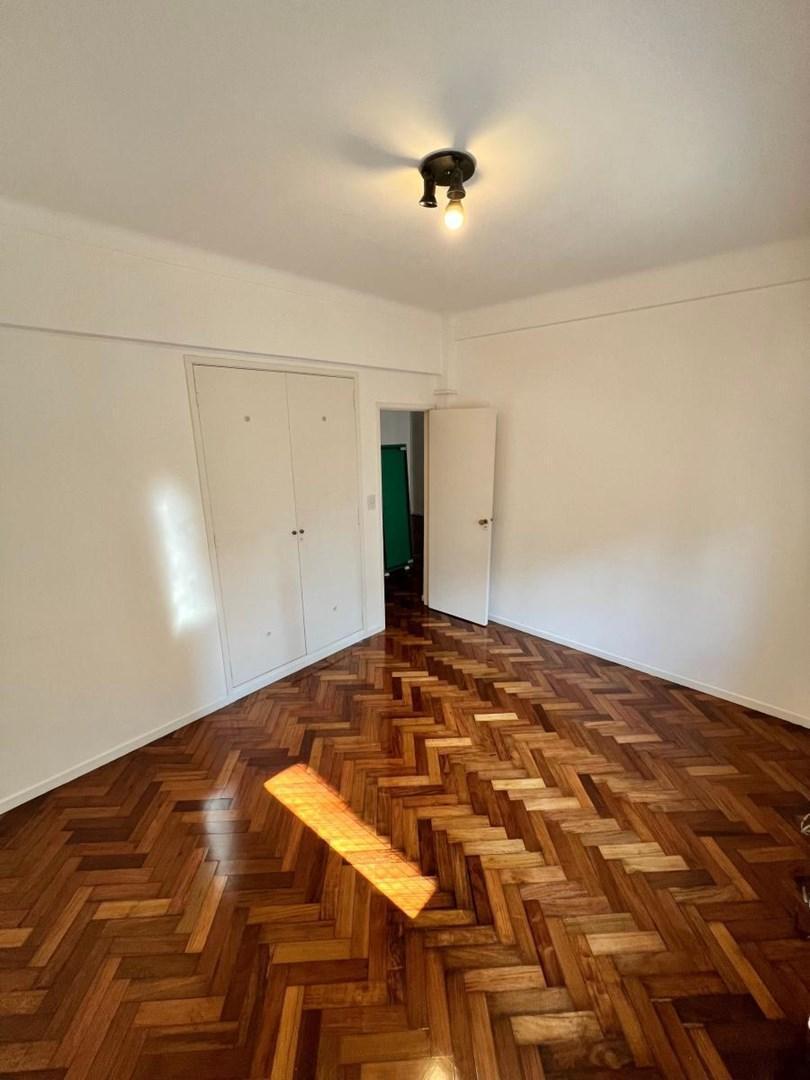 Foto de Departamento en Venta en Belgrano, Capital Federal, Buenos Aires, imagen 5