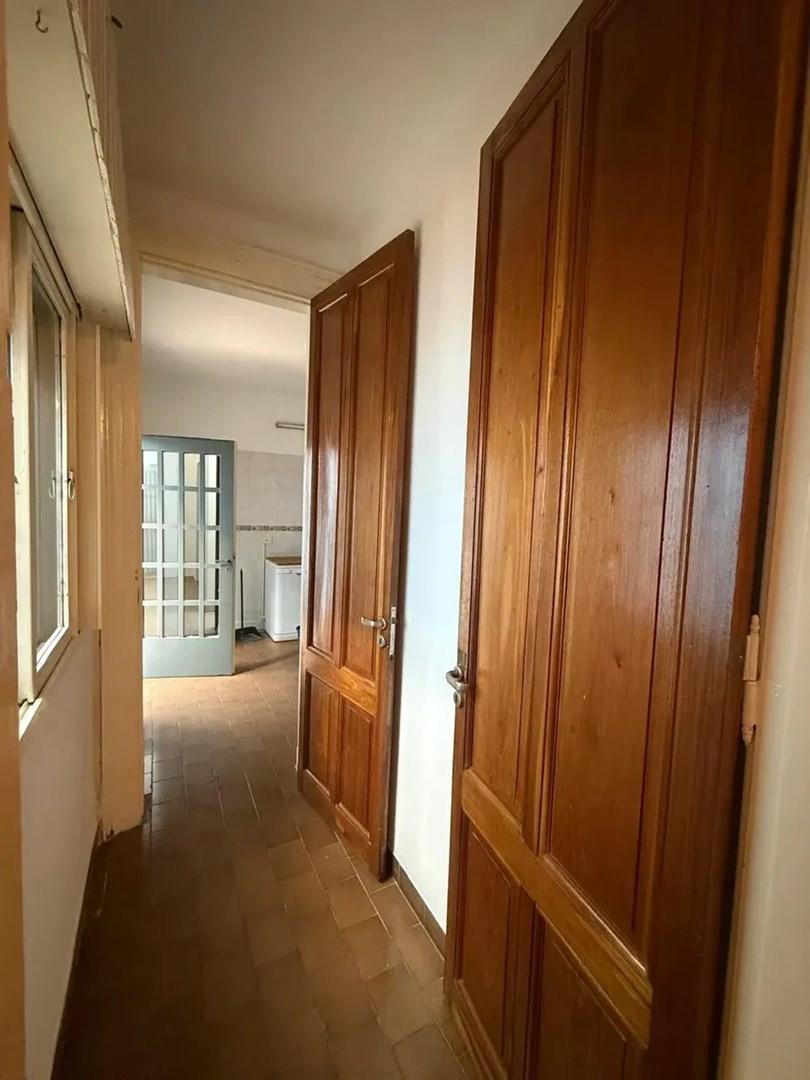 Foto de Departamento PH en Venta en Palermo, Capital Federal, Buenos Aires, imagen 1