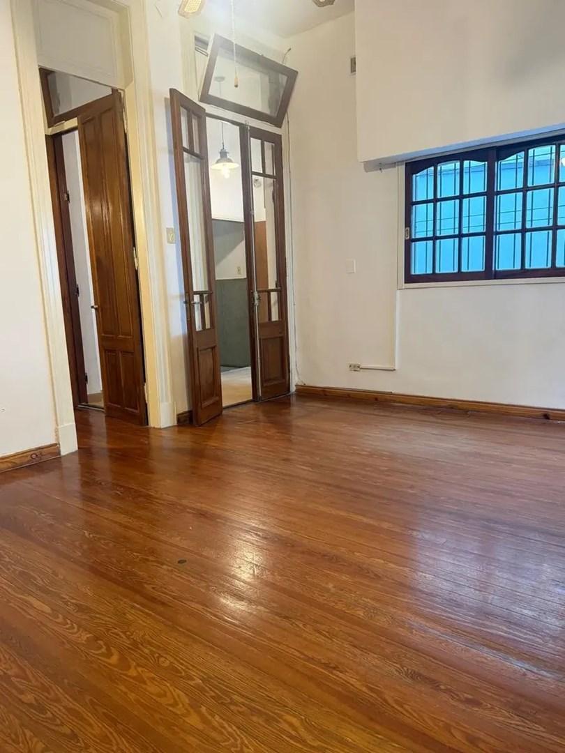 Foto de Departamento PH en Venta en Palermo, Capital Federal, Buenos Aires, imagen 2