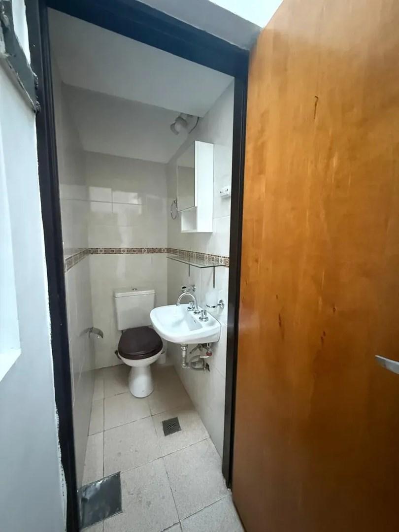 Foto de Departamento PH en Venta en Palermo, Capital Federal, Buenos Aires, imagen 4