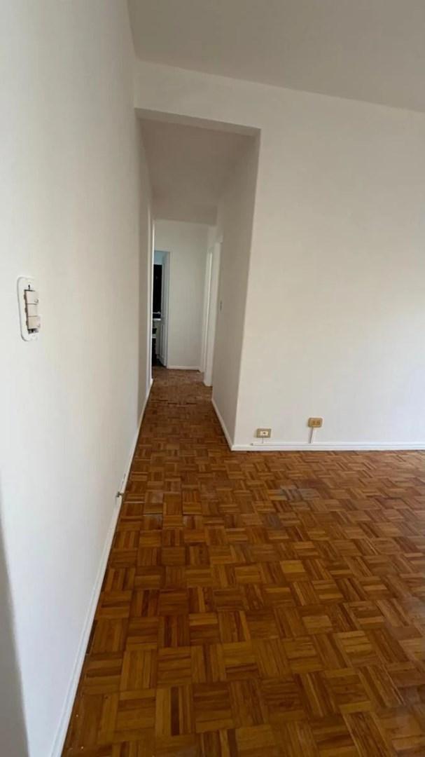 Foto de Departamento en Venta en Caballito, Capital Federal, Buenos Aires, imagen 4