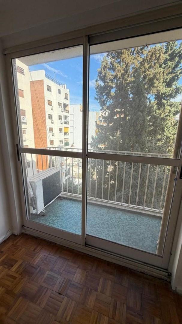 Foto de Departamento en Venta en Caballito, Capital Federal, Buenos Aires, imagen 2