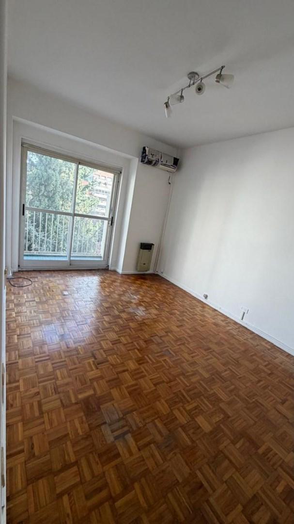 Foto de Departamento en Venta en Caballito, Capital Federal, Buenos Aires, imagen 1