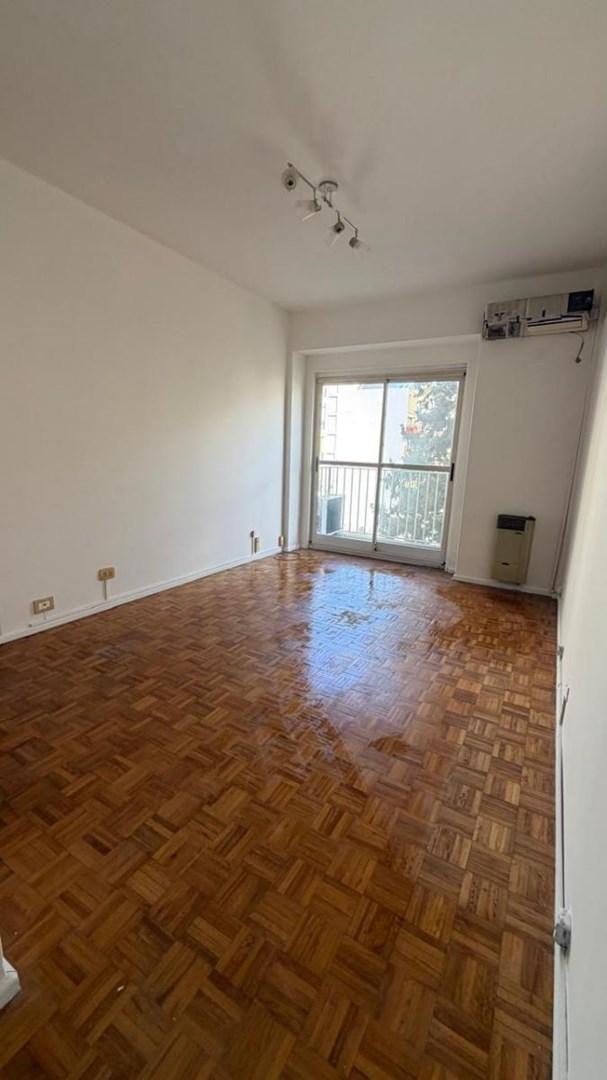 Foto de Departamento en Venta en Caballito, Capital Federal, Buenos Aires, imagen 3