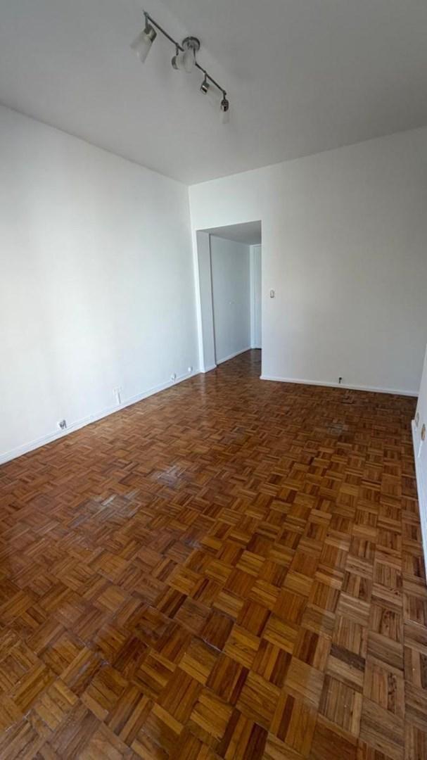 Foto de Departamento en Venta en Caballito, Capital Federal, Buenos Aires, imagen 5