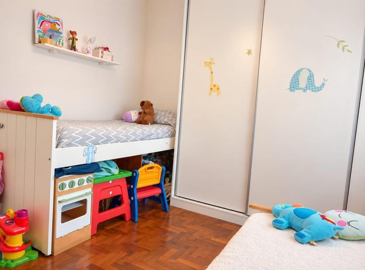 Foto de Departamento Semipiso en Venta en Belgrano, Capital Federal, Buenos, imagen 2