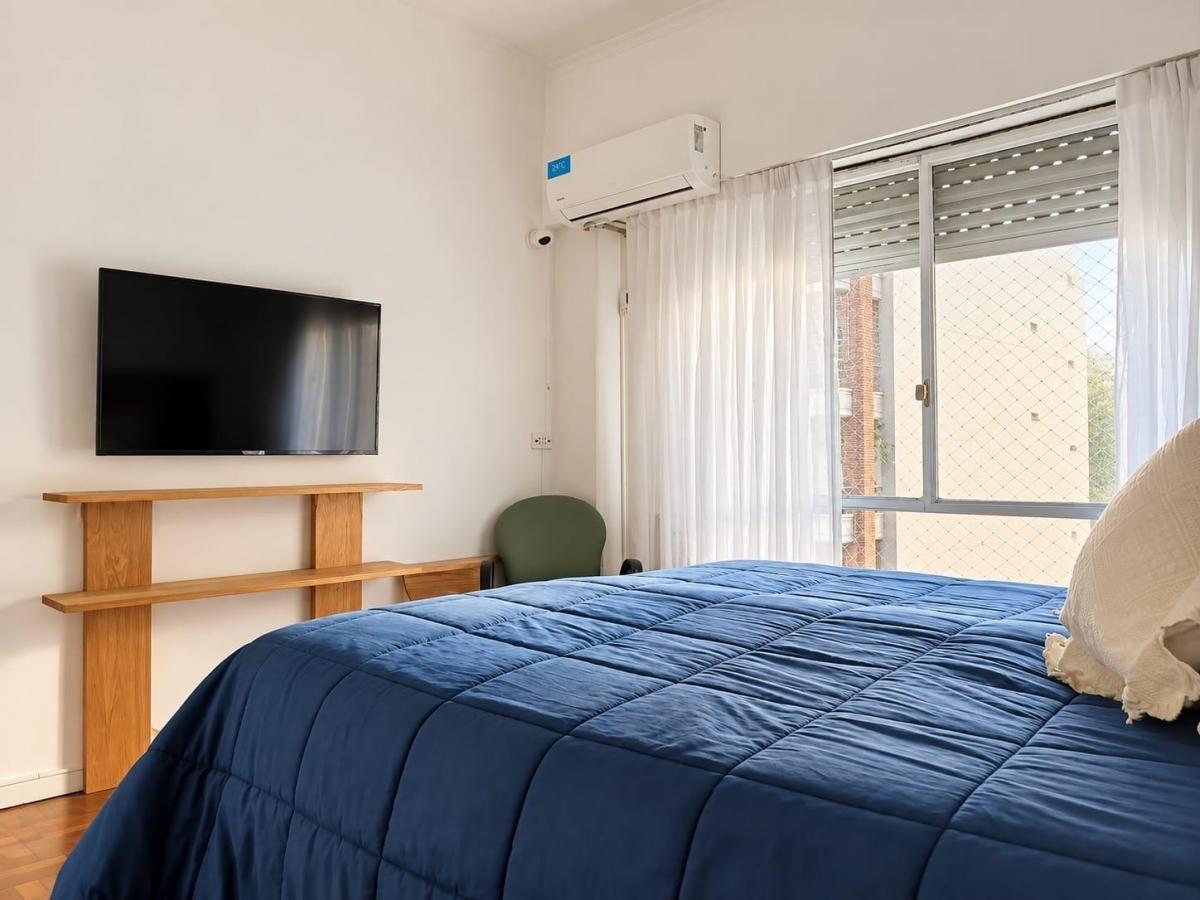Foto de Departamento Semipiso en Venta en Belgrano, Capital Federal, Buenos, imagen 3