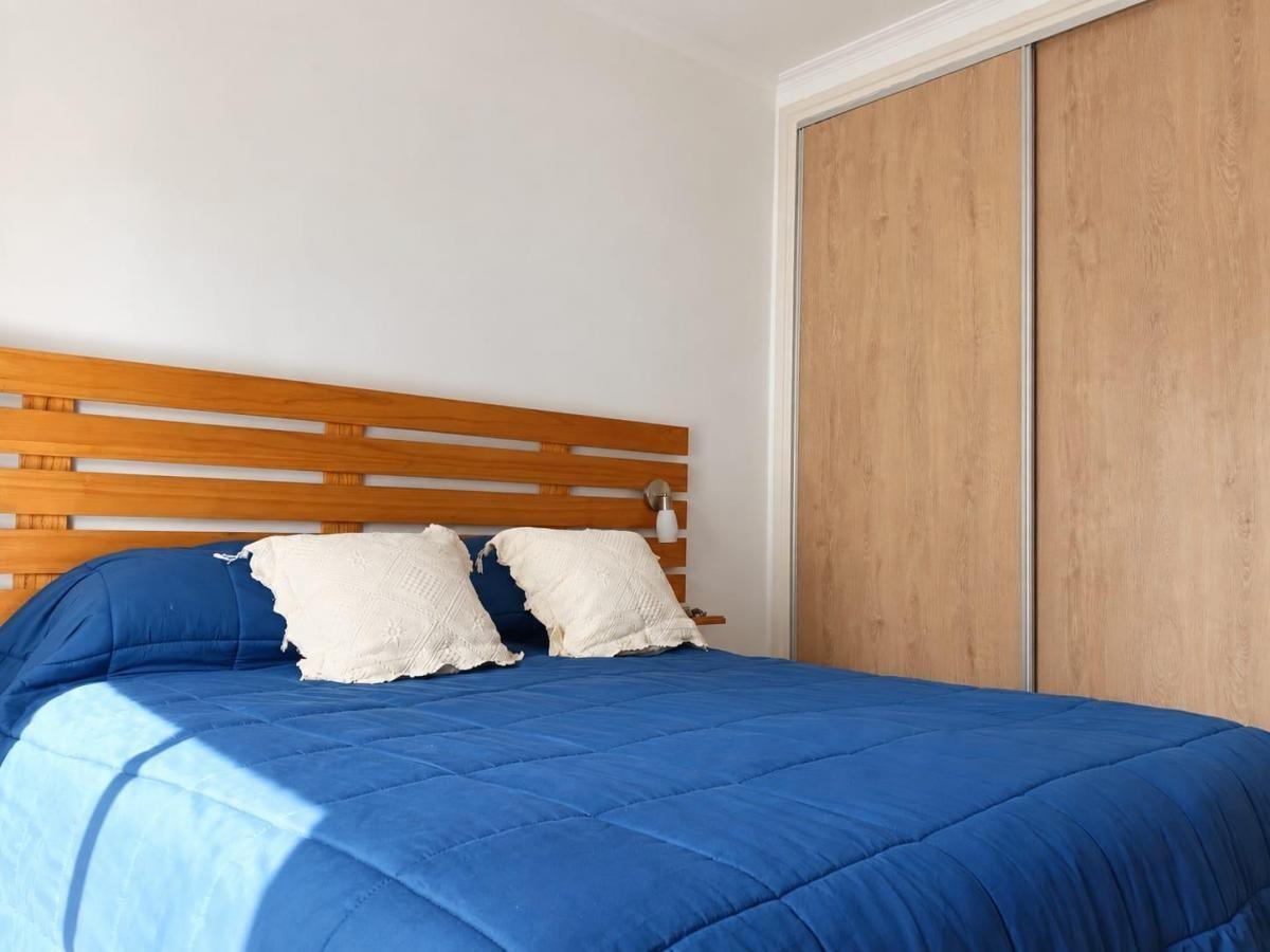 Foto de Departamento Semipiso en Venta en Belgrano, Capital Federal, Buenos, imagen 1