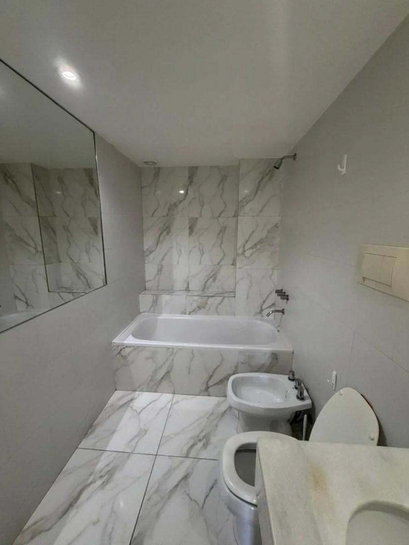 Foto de Departamento en Venta en Palermo, Capital Federal, Buenos Aires, imagen 2