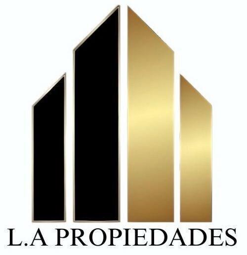 Foto de Departamento en Venta en Palermo, Capital Federal, Buenos Aires, imagen 4