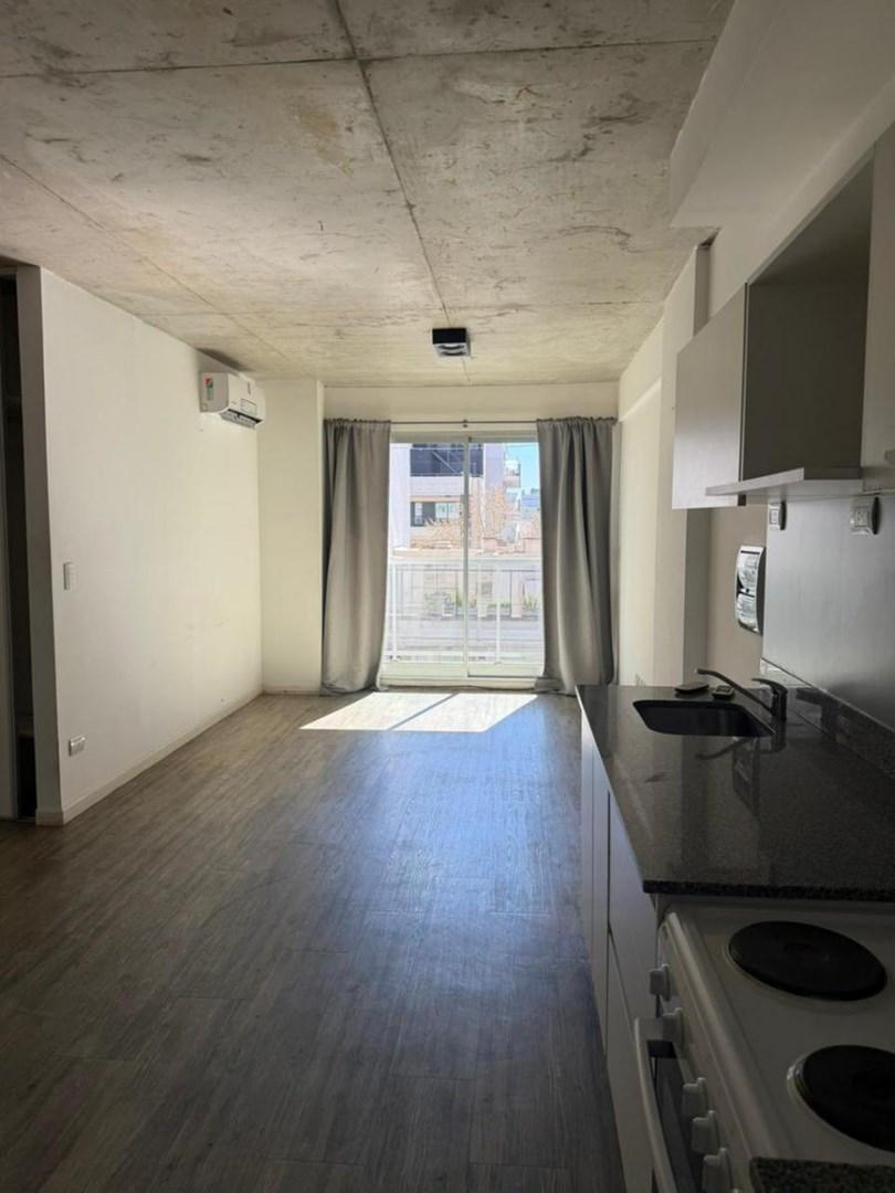 Foto de Departamento en Venta en Palermo, Capital Federal, Buenos Aires, imagen 1