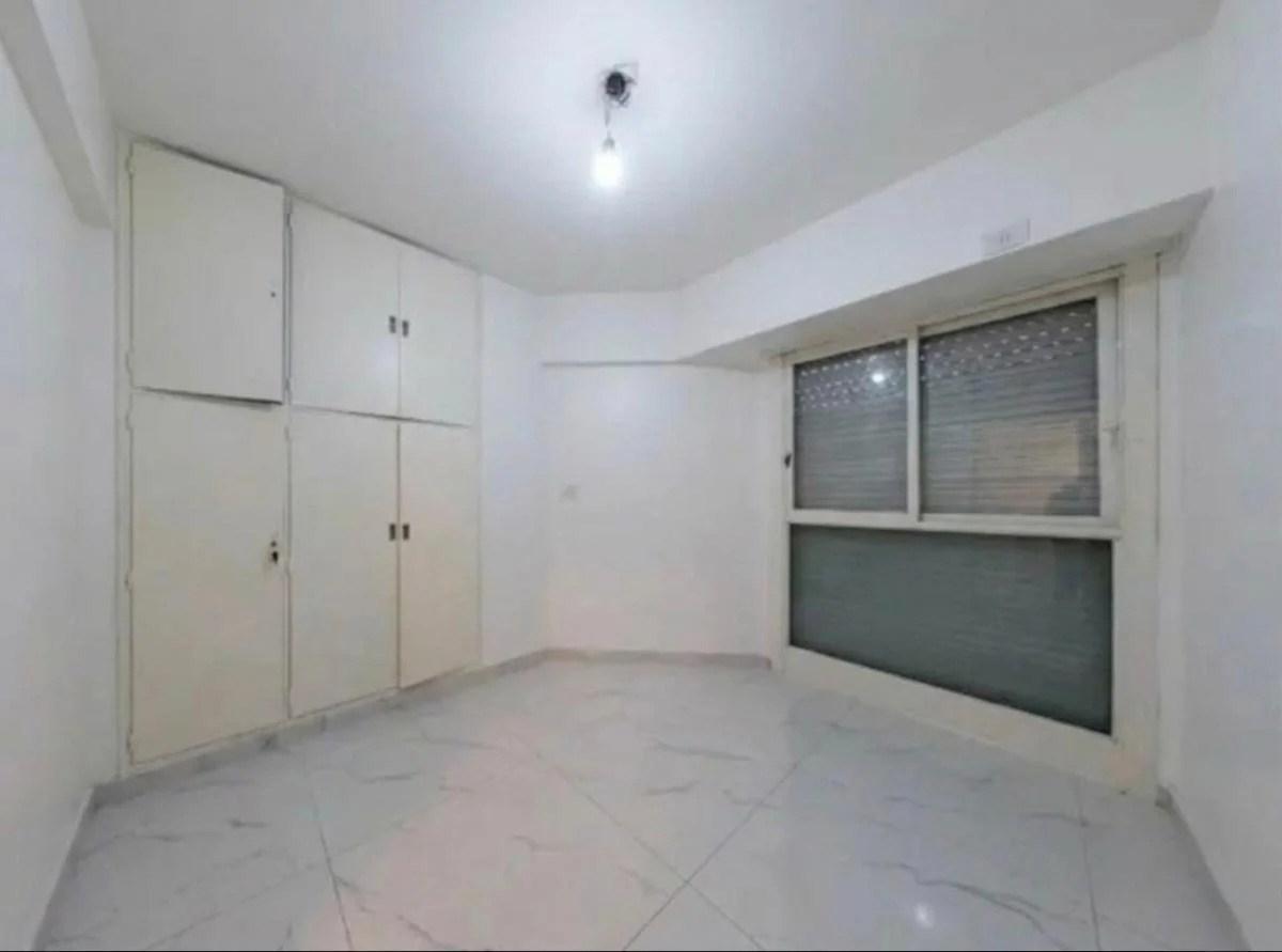 Foto de Departamento en Venta en Almagro, Capital Federal, Buenos Aires, imagen 4