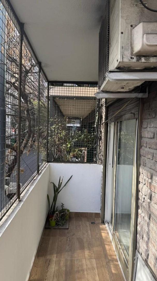 Foto de Departamento en Venta en Almagro, Capital Federal, Buenos Aires, imagen 3