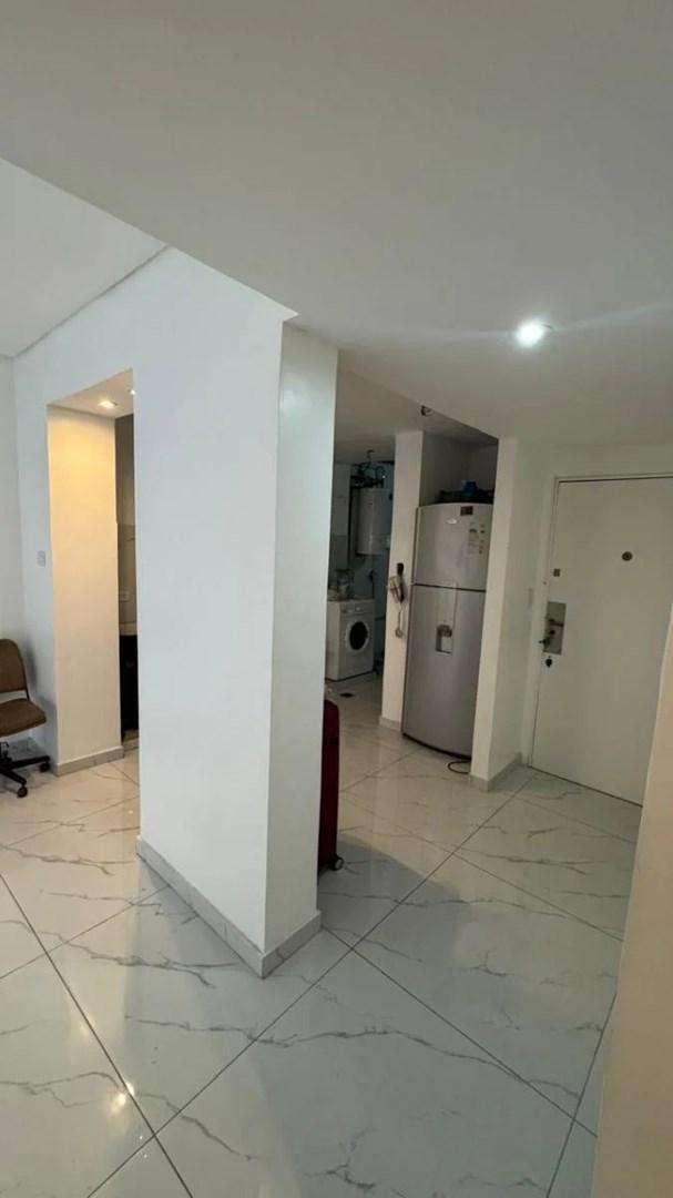 Foto de Departamento en Venta en Almagro, Capital Federal, Buenos Aires, imagen 2
